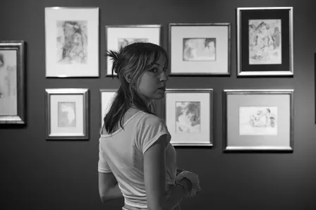 Den kraje - Jednotný vstup do expozice, výstav a barokní lékárny