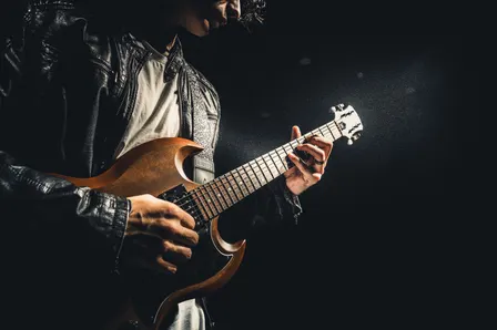 Coheed and Cambria