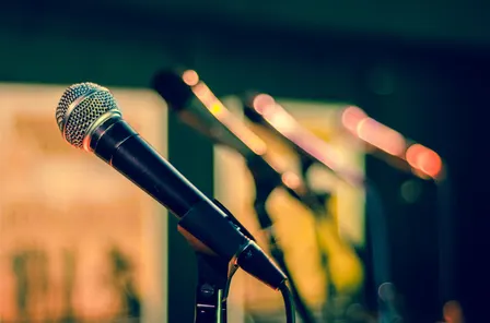Friday Night Comedy, 7PM, Leicester Square