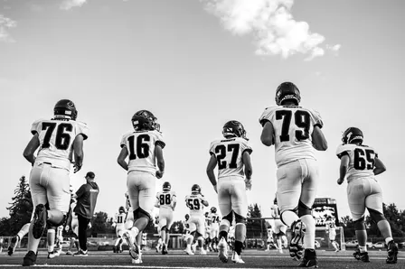 Ole Miss Rebels at Florida Gators