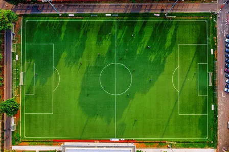 Atalanta vs Cagliari