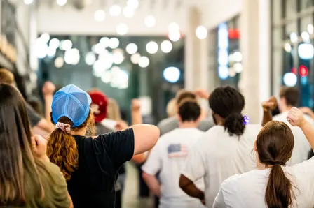 ONYVAA & Philou at Walter Where?House ( Limited $5 tickets)