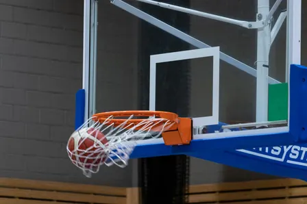 Charlotte Hornets at Atlanta Hawks