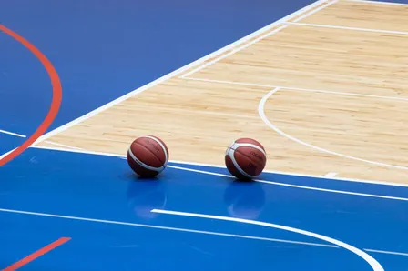 Cleveland Cavaliers at Atlanta Hawks
