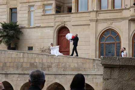 The Sound of Music