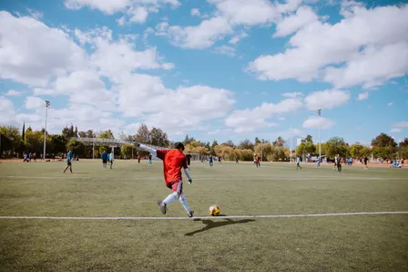 Brighton & Hove Albion (Women) vs Liverpool FC (Women)