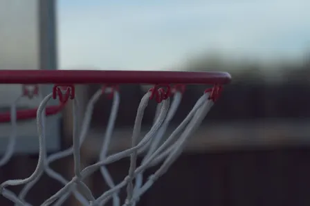 Denver Nuggets At Houston Rockets