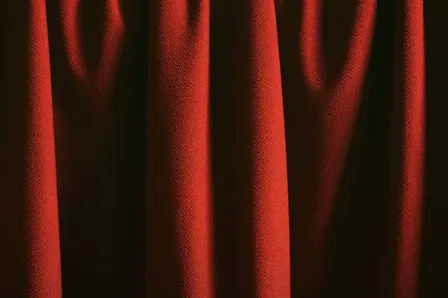The Music Man