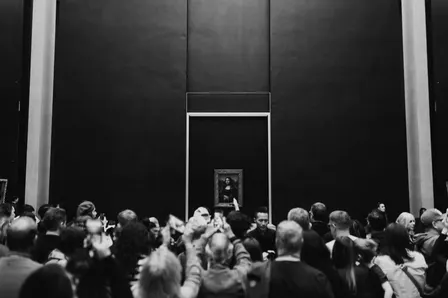 Titanic - The Artifact Exhibition