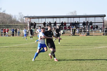 Colorado Springs Switchbacks FC vs. New Mexico United