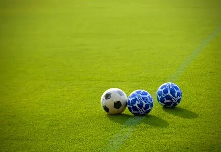 Real Sociedad vs Olympique Lyonnais
