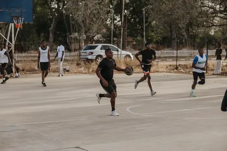 Philadelphia 76ers at Sacramento Kings