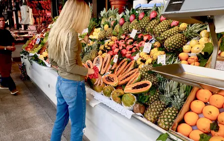 Spielzeug Basar Kita Hippolytusgarten