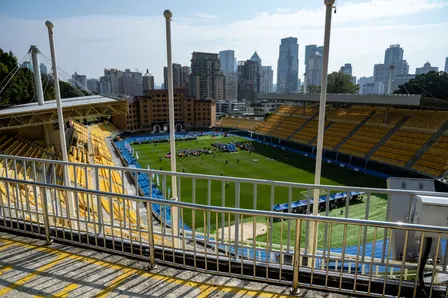 Celta Vigo vs Racing de Santander