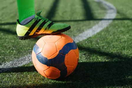 Wisla Krakow vs Motor Lublin