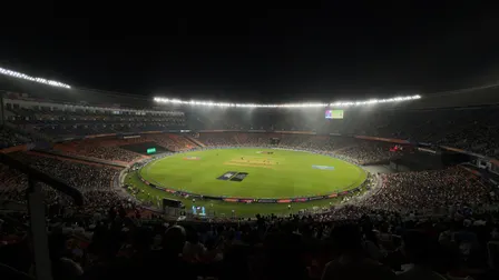 FC Copenhagen vs Odense Boldklub
