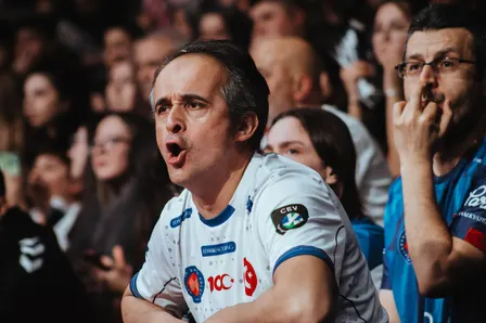Oklahoma City Blue vs. Mexico City Capitanes