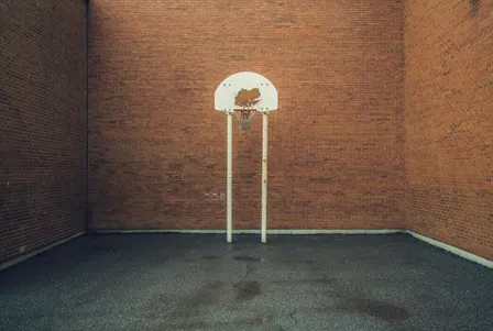 Denver Nuggets At Atlanta Hawks