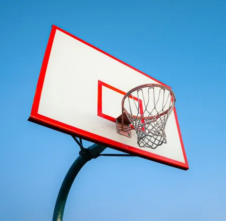 Phoenix Suns At Utah Jazz