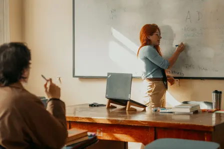 Body Language Mastery: One-Day Certification Program | Anchorage, AK