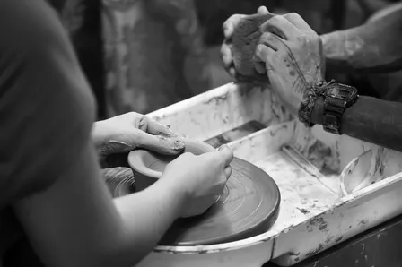 Carpentry improvers