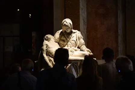 Discovering King Tuts Tomb