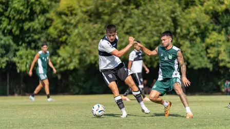Southern Miss Golden Eagles at Tulane Green Wave