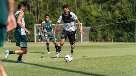 Gremio vs Bahia