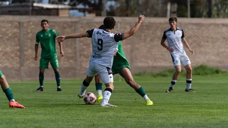 Aris FC vs AEK Athens
