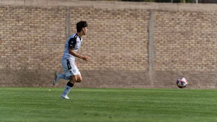 LASK vs FC Red Bull Salzburg