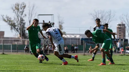 Hungary vs Northern Ireland