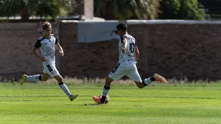 Venezia FC vs AS Roma