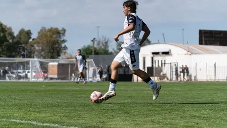 Venezia vs Udinese