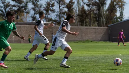 Kasimpasa Spor Kulubu vs Besiktas
