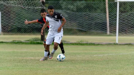 Schalke 04 vs SV Elversberg
