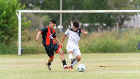 Union SG vs Cercle Brugge