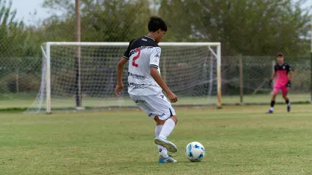 Olympiacos vs OFI