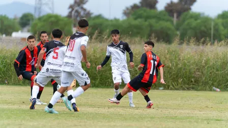 Bayer Leverkusen vs Eintracht Frankfurt