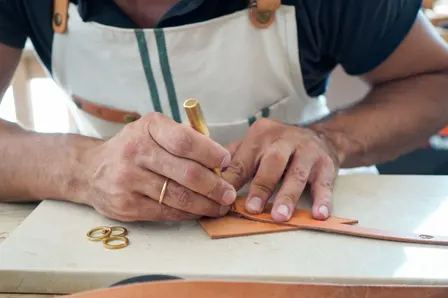 Taller 'Fes el teu petit hort vertical'