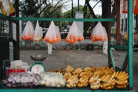 Kreativmarkt + Flohmarkt