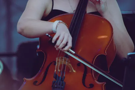 Sara Bareilles