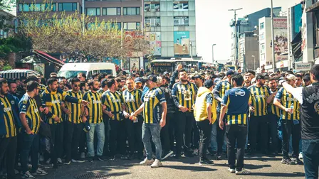 Al Taawoun vs Abha