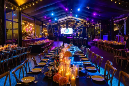 Boston Real Estate Times 2026 Excellence Awards Gala