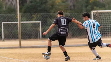 SC Braga vs GD Estoril Praia