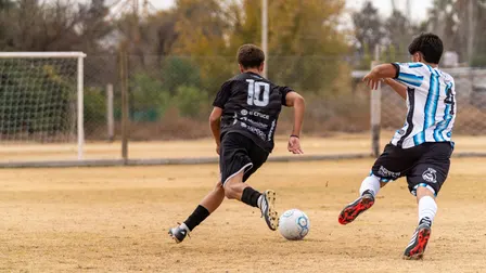 CD Santa Clara vs SC Braga