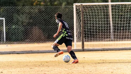 FC Internazionale Milano vs US Sassuolo Calcio