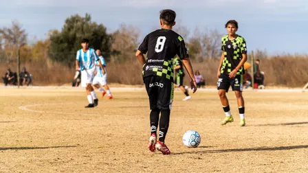 Atalanta vs Pafos FC