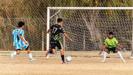 Al Nassr vs Al Faisaly