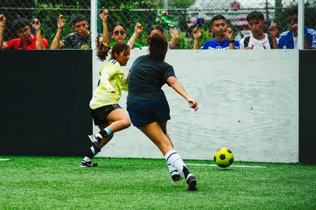 Slovenia vs North Macedonia