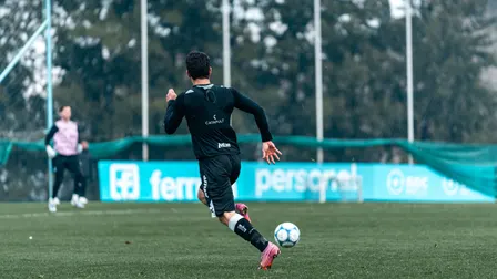 Union SG vs Real Sociedad